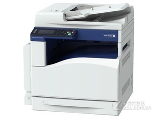 富士施樂SC2022彩色復印機出租